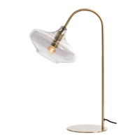 Light & Living Solna tafellamp