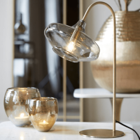 Light & Living Solna tafellamp