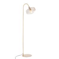 Light & Living Solna vloerlamp