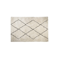 Light & Living Xamuri vloerkleed 300x200 cm