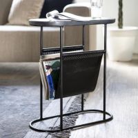 By-Boo Bijzettafel Daily