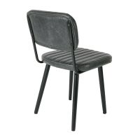 Puur Vinnes eetkamerstoel PU