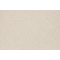 Puur Lou eetkamerstoel - wit