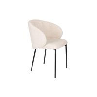 Puur Eliot eetkamerstoel