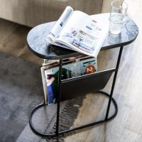 By-Boo Bijzettafel Daily