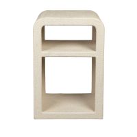 Dutchbone Veda nachtkastje