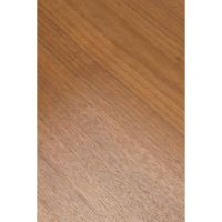 Puur Jonas eettafel organisch rechthoek