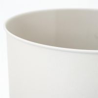 By-Boo Vaas Diablo groot