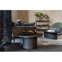 Stellingkast Winston