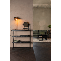 Stellingkast Winston