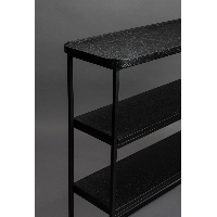 Stellingkast Winston