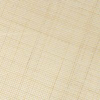 Puur Gijs bijzettafel - groot