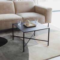 Puur Thijn salontafel