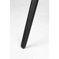 Puur Dion bijzettafelset (Set van 2)