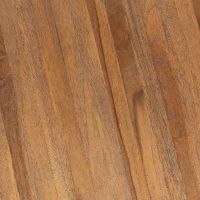 Puur Jacco bijzettafel