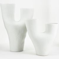 By-Boo Dory vaas - klein