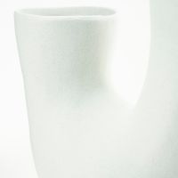 By-Boo Dory vaas - klein