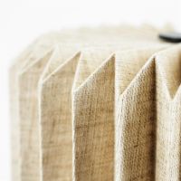 By-Boo Tafellamp Zuki