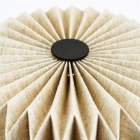 By-Boo Tafellamp Zuki