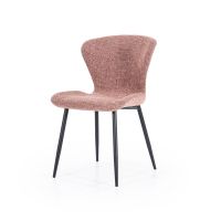 By-Boo Eetkamerstoel Spinner