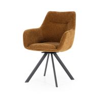 By-Boo Armstoel Bliss