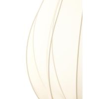 Light & Living Itela hanglamp Ø50 cm - zand