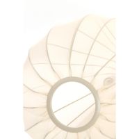 Light & Living Itela hanglamp Ø50 cm - zand