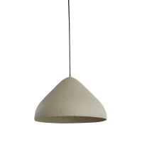 Light & Living Elimo hanglamp Ø40x25 cm