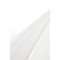 Light & Living Zubeda hanglamp Ø58,5x40 cm - crème