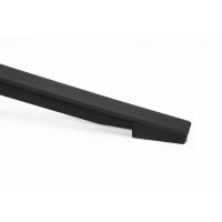 Puur Dalton fauteuil - beige