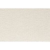 Puur Toby 3-zitsbank - wit