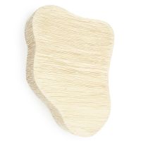 By-Boo Lokta wandlamp - beige