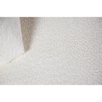 Vurna Trisha 3-zits hoekbank links stof - naturel