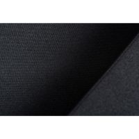 Vurna Nola 3-zits hoekbank links stof - antraciet