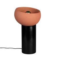 Dutchbone Zahra tafellamp M