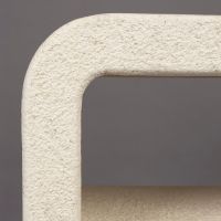 Dutchbone Veda nachtkastje