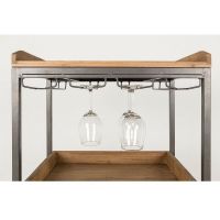 Puur Eslöv  wandkast