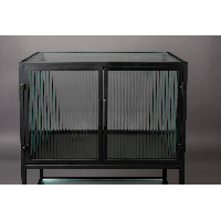 Dutchbone Boli wandkast klein 35x60x90cm