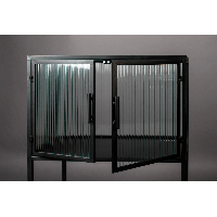 Dutchbone Boli wandkast klein 35x60x90cm