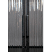 Dutchbone Boli wandkast klein 35x60x90cm