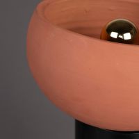 Dutchbone Zahra tafellamp M