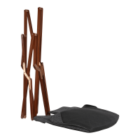 Terrasstoel Maurizio 