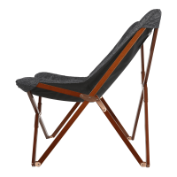 Terrasstoel Maurizio 