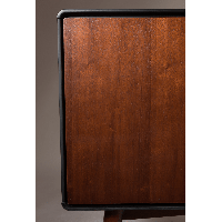 Dutchbone Dressoir Juju