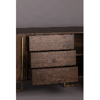 Dutchbone Dressoir Class