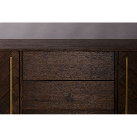 Dutchbone Dressoir Class