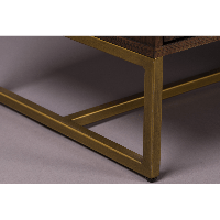 Dutchbone Dressoir Class