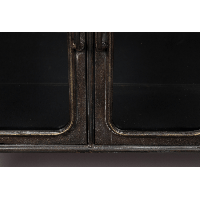 Dutchbone Denza dressoir