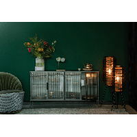 Dutchbone Boli dressoir