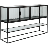 Dutchbone Boli dressoir hoog